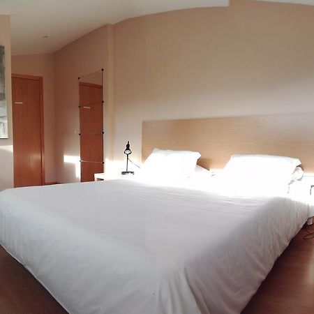 Penthouse - Low Cost Возела Экстерьер фото