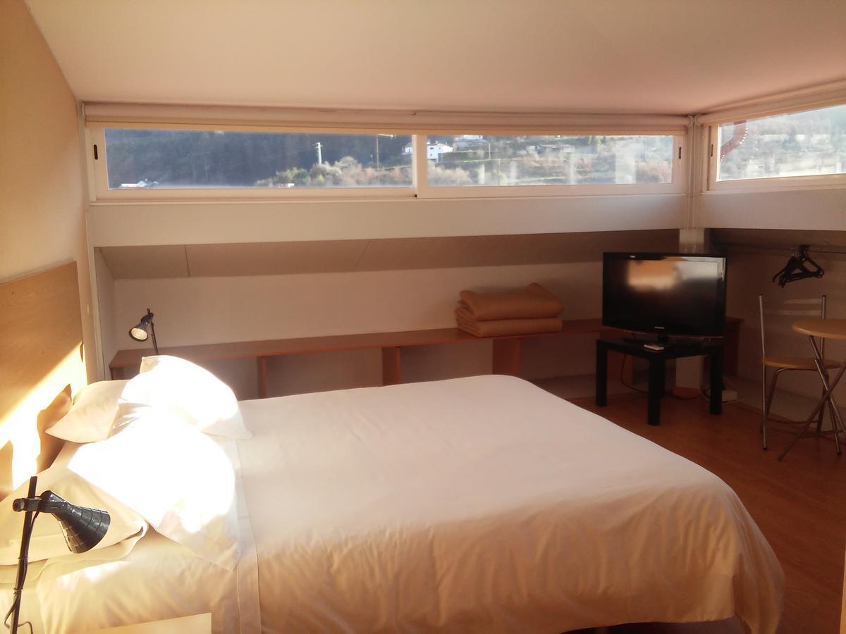 Penthouse - Low Cost Возела Экстерьер фото