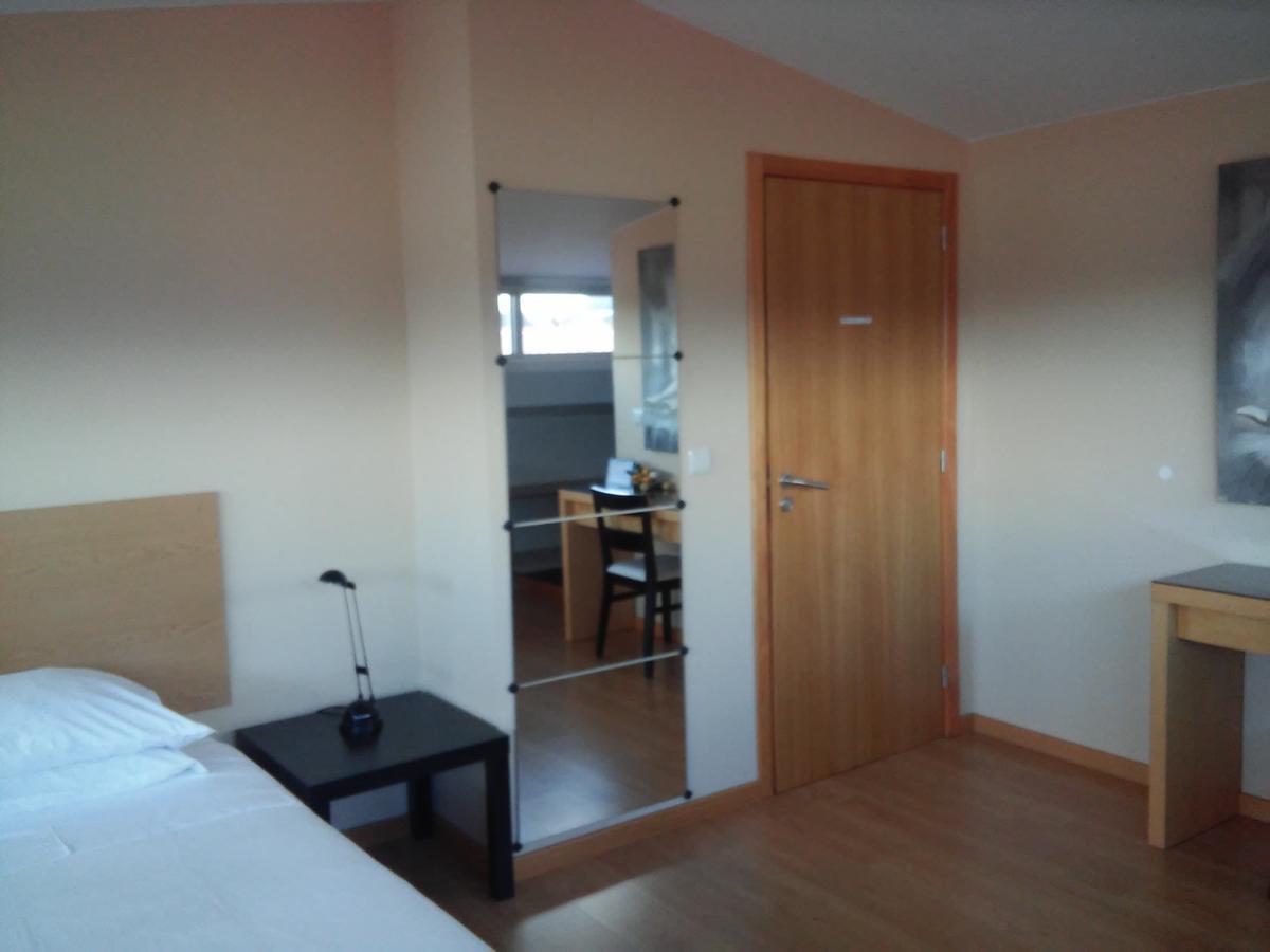 Penthouse - Low Cost Возела Экстерьер фото