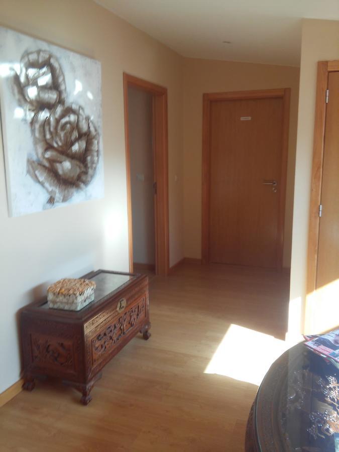 Penthouse - Low Cost Возела Экстерьер фото