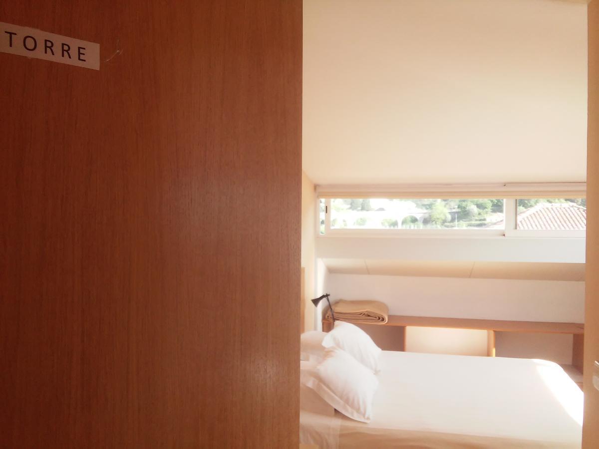 Penthouse - Low Cost Возела Экстерьер фото