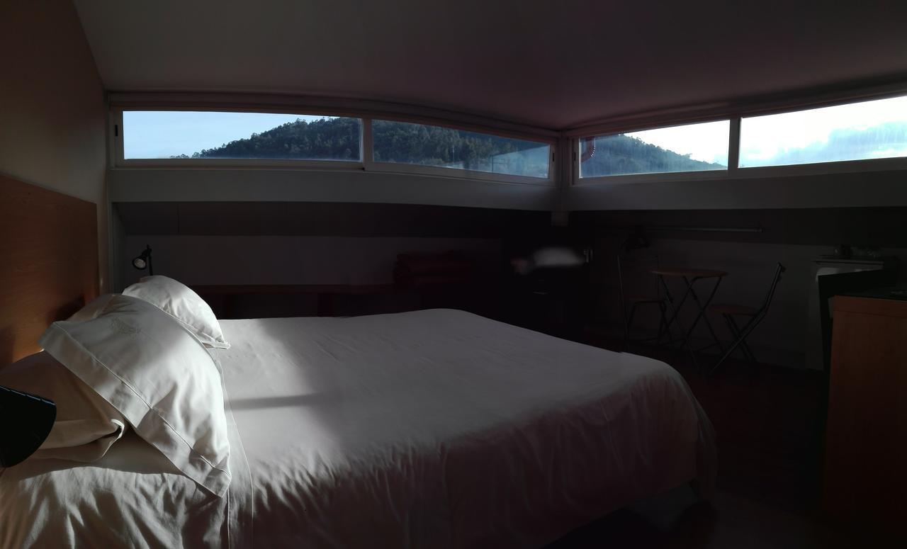 Penthouse - Low Cost Возела Экстерьер фото